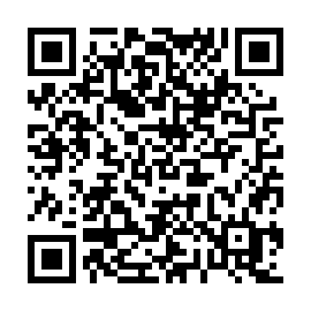 QR code for 023PWD