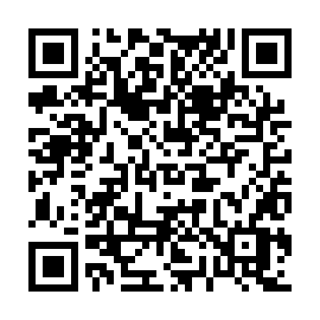 QR code for 023QLV
