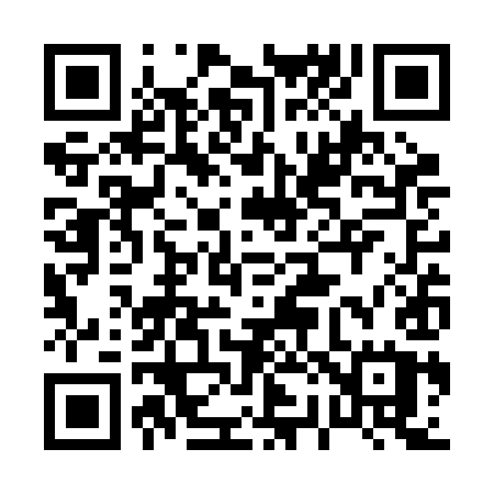 QR code for 023RIU