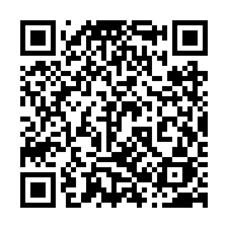 QR code for 023RSJ