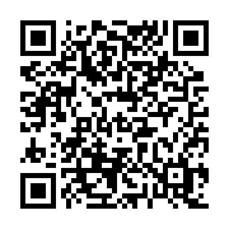 QR code for 023RSL