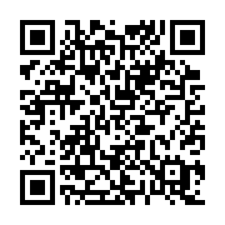 QR code for 023SPE