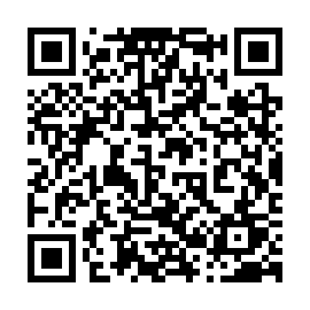QR code for 023SST