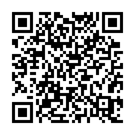 QR code for 023SWC