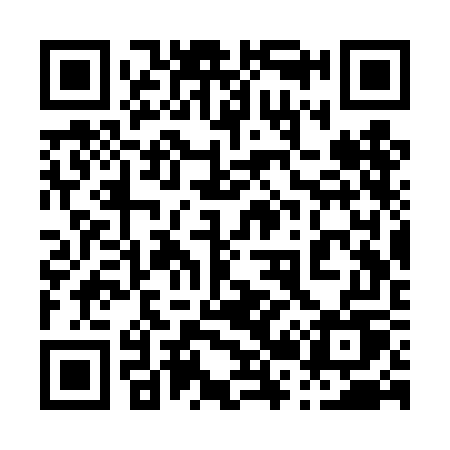 QR code for 023TGU