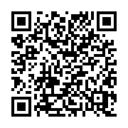 QR code for 023ULT