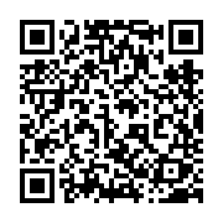 QR code for 023VNY