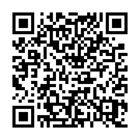 QR code for 023VQU