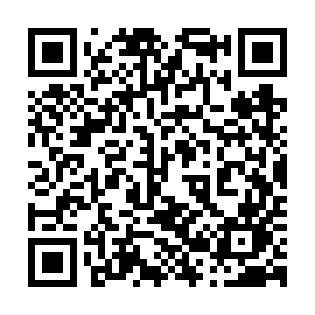 QR code for 023VUN