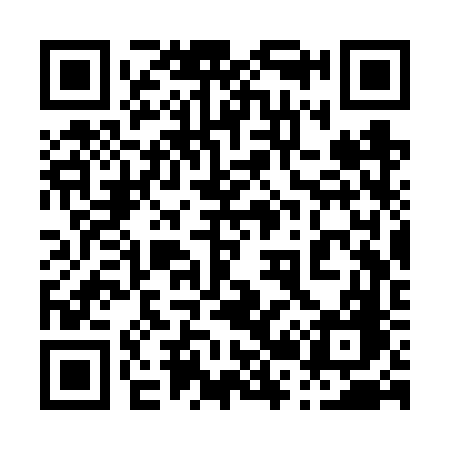 QR code for 023VVG