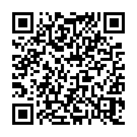 QR code for 023VYR