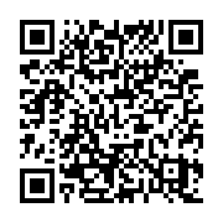QR code for 023WBY