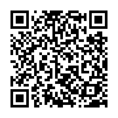 QR code for 023WOI