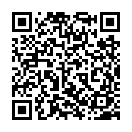 QR code for 023WVP