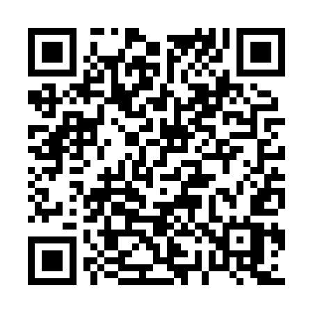 QR code for 023XUW