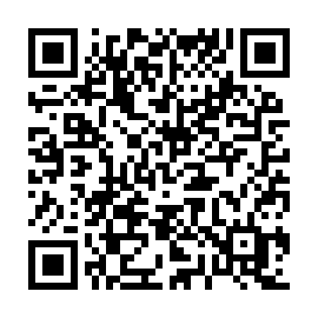 QR code for 023YSD
