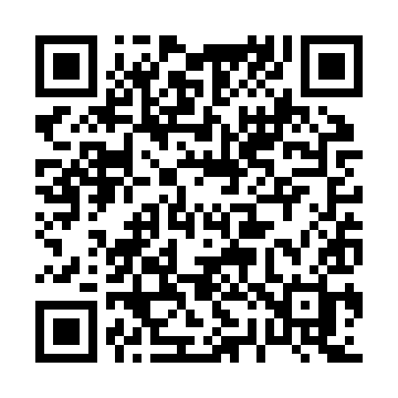 QR code for 023ZYH