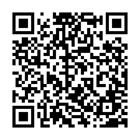 QR code for 024AOV