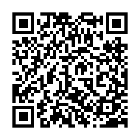 QR code for 024BDQ