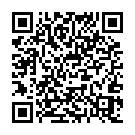 QR code for 024BES