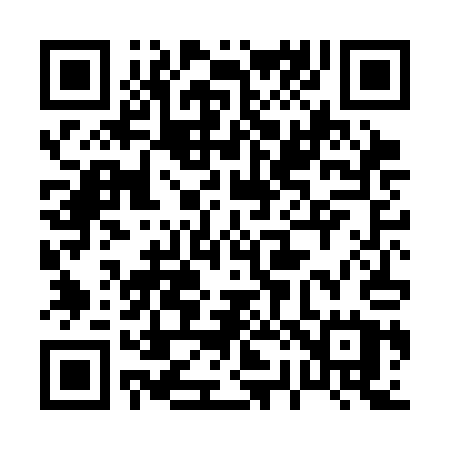 QR code for 024CAU