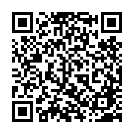 QR code for 024DDG