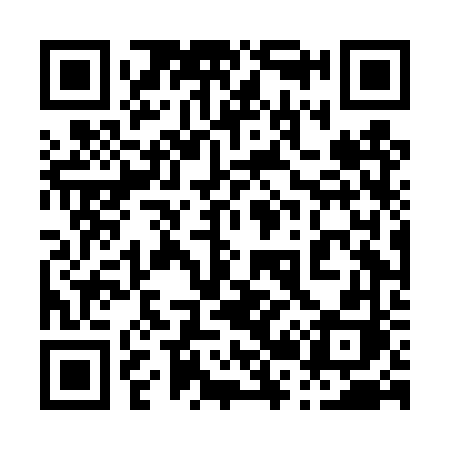 QR code for 024DVH