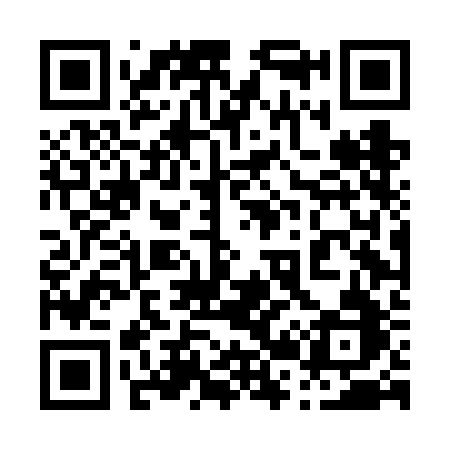 QR code for 024FBB