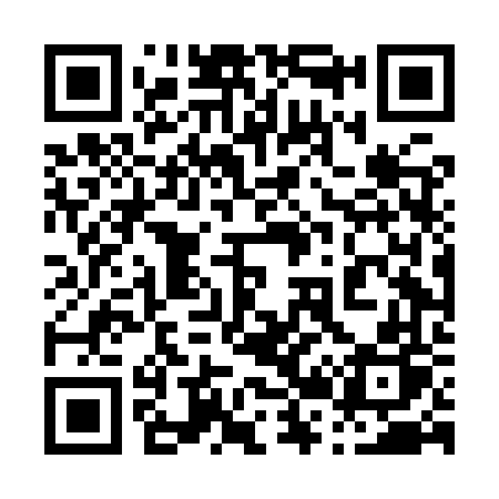 QR code for 024IVP