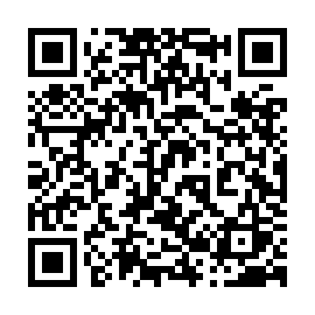 QR code for 024KKS