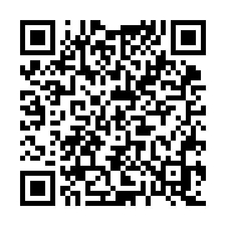 QR code for 024KNJ