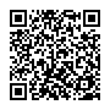 QR code for 024KRE