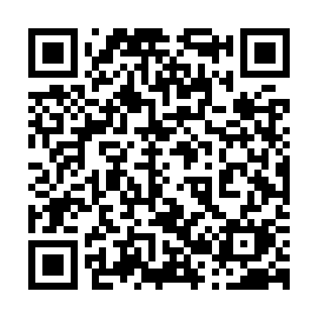 QR code for 024KSM