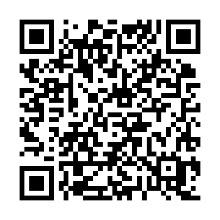 QR code for 024KXG