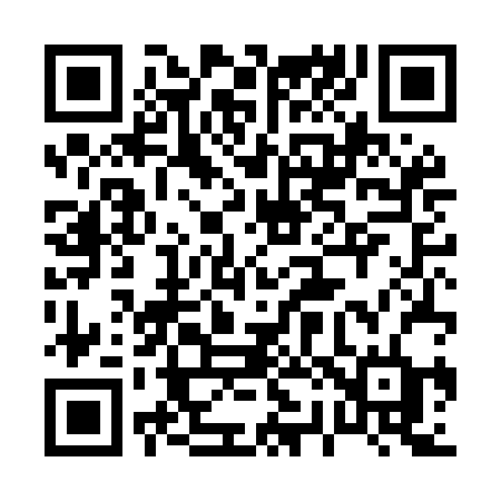 QR code for 024MBD