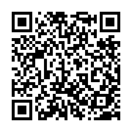 QR code for 024NHH