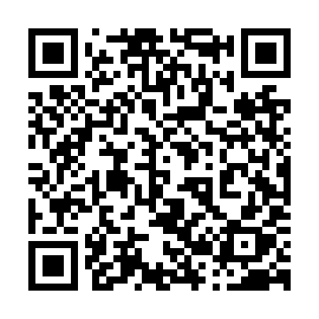 QR code for 024NYX