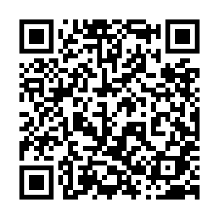 QR code for 024OHI