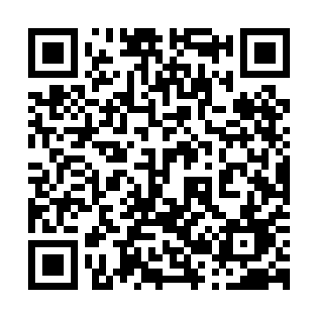 QR code for 024PAD