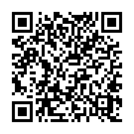 QR code for 024PMX