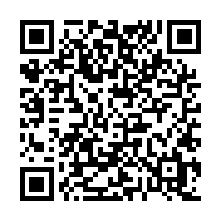 QR code for 024QLL