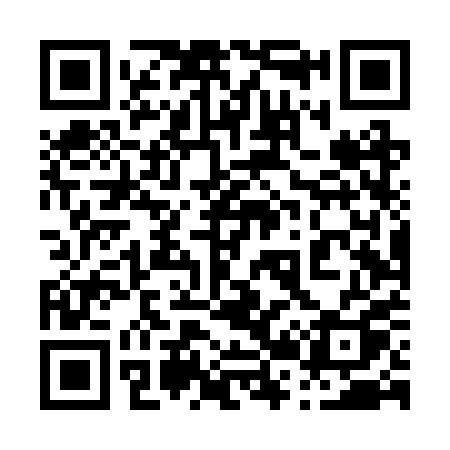 QR code for 024RPQ