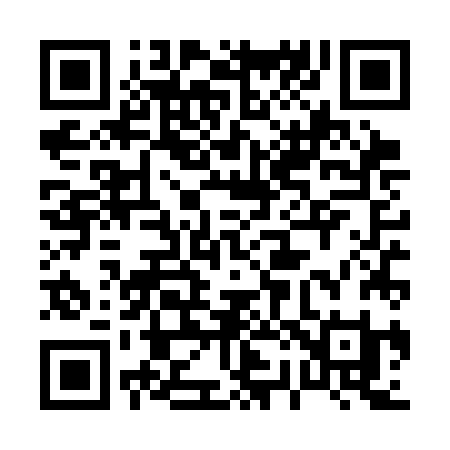 QR code for 024SJI