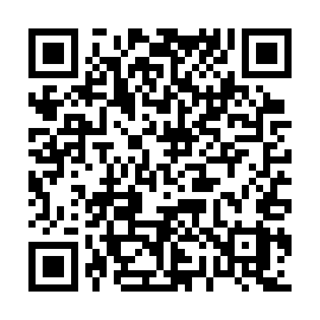 QR code for 024SUY
