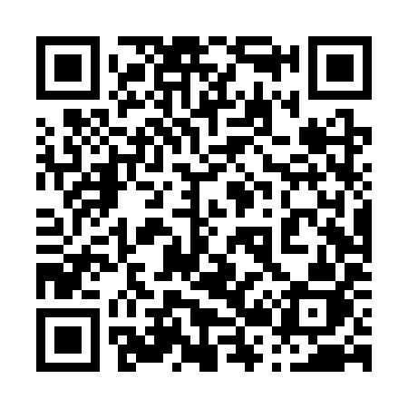 QR code for 024SYJ