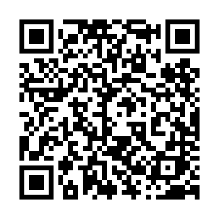QR code for 024TNH