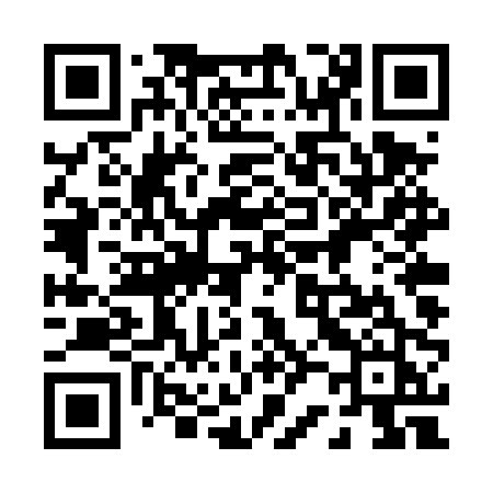 QR code for 024TPJ