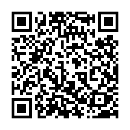 QR code for 024TPY