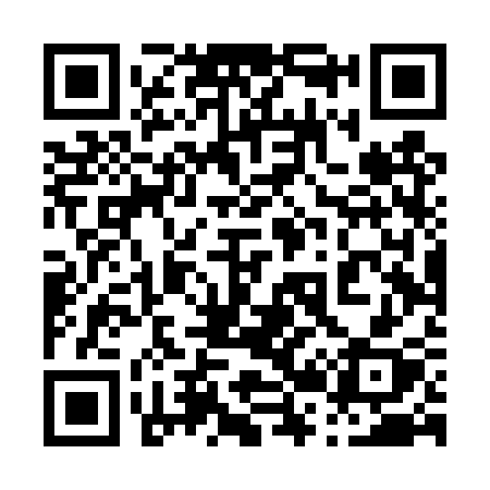 QR code for 024TSX