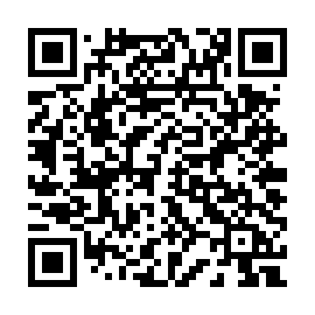QR code for 024TTA